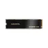 Adata LEGEND 900 1TB M.2 2280 PCIe Gen4 x4 SSD
